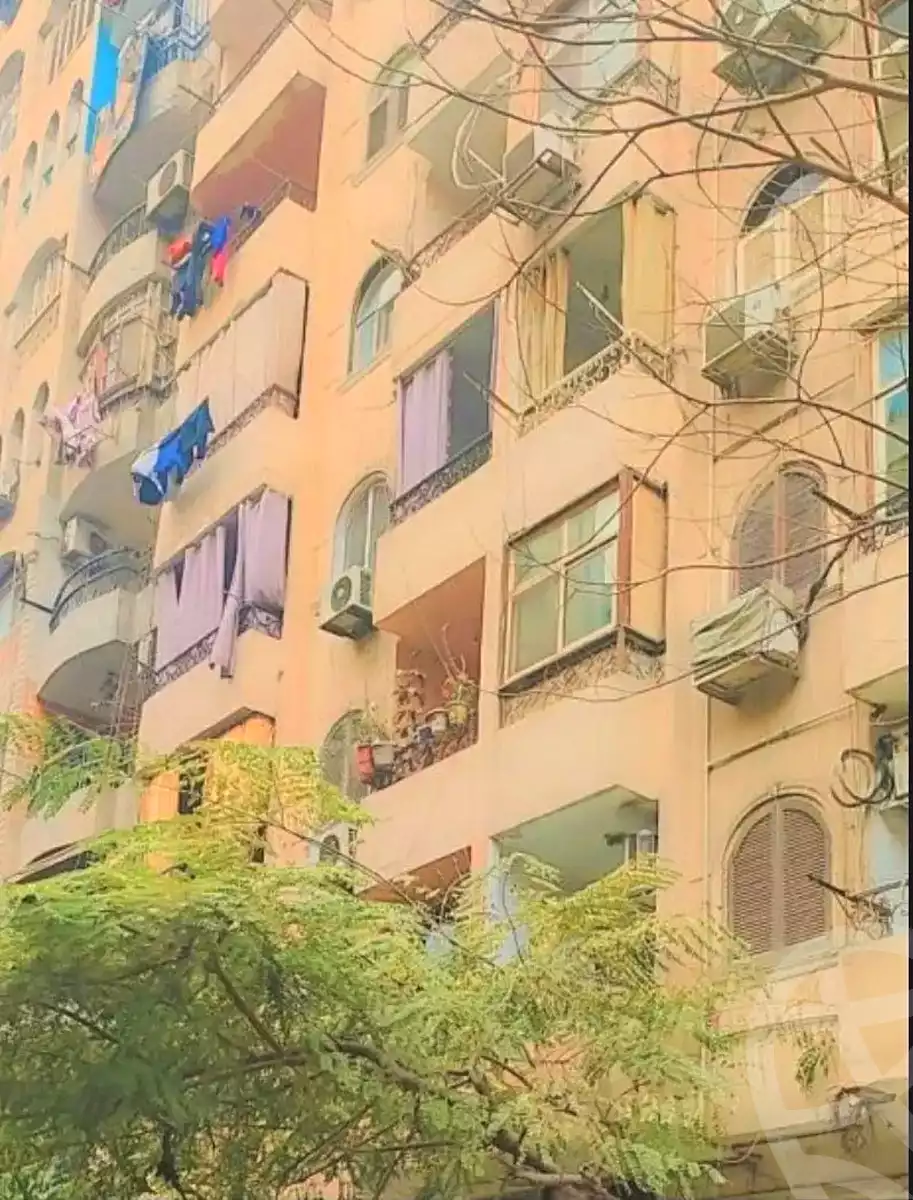https://aqarmap.com.eg/en/listing/6908646-for-sale-cairo-faisal-hassan-mohamed-st