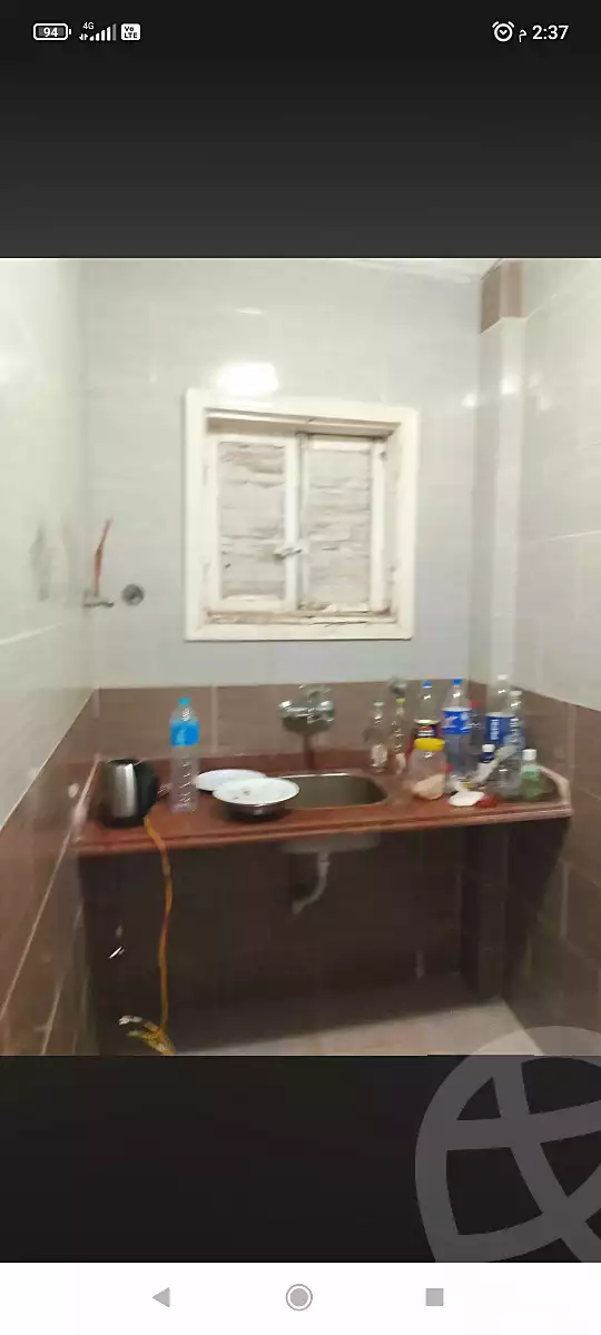 https://aqarmap.com.eg/ar/listing/6908654-for-sale-alexandria-abu-talat