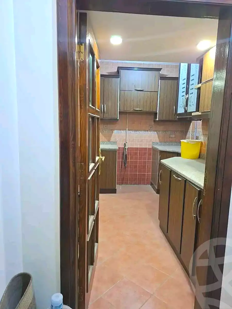 https://aqarmap.com.eg/en/listing/6908648-for-sale-cairo-helwan-mohamed-sayed-ahmed-st