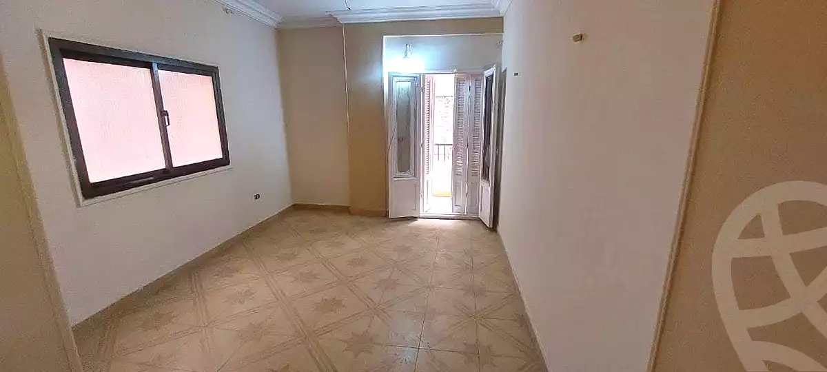 https://aqarmap.com.eg/ar/listing/6908651-for-sale-cairo-ain-shams-jsr-lswys-el-arbaeen-st