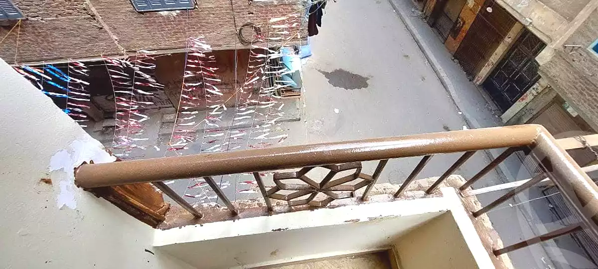 https://aqarmap.com.eg/ar/listing/6908651-for-sale-cairo-ain-shams-jsr-lswys-el-arbaeen-st
