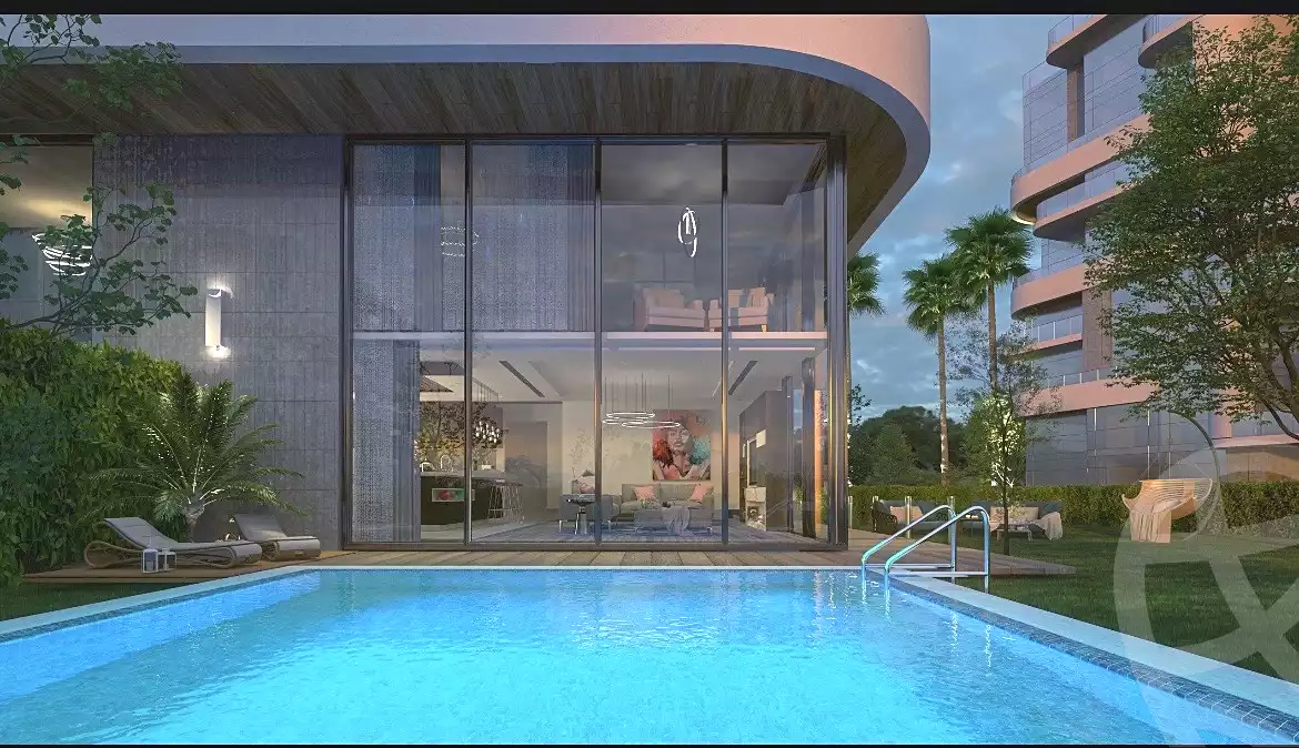 https://aqarmap.com.eg/en/listing/6908650-for-sale-cairo-new-cairo-el-choueifat-al-shouyfat-st