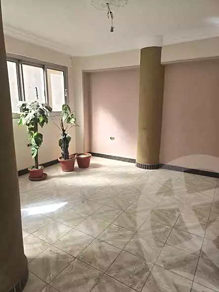 https://aqarmap.com.eg/ar/listing/6908663-for-sale-cairo-faisal-el-taweaan-al-omaraa-st