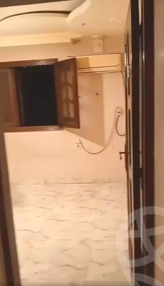 https://aqarmap.com.eg/en/listing/6908674-for-sale-cairo-ain-shams-ain-shams-el-sharkia