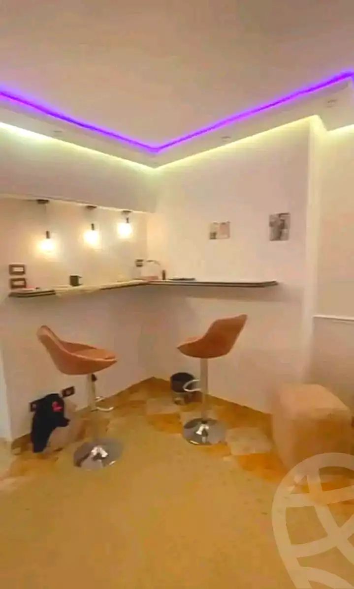 https://aqarmap.com.eg/en/listing/6908672-for-sale-cairo-helwan-lazoghli-st