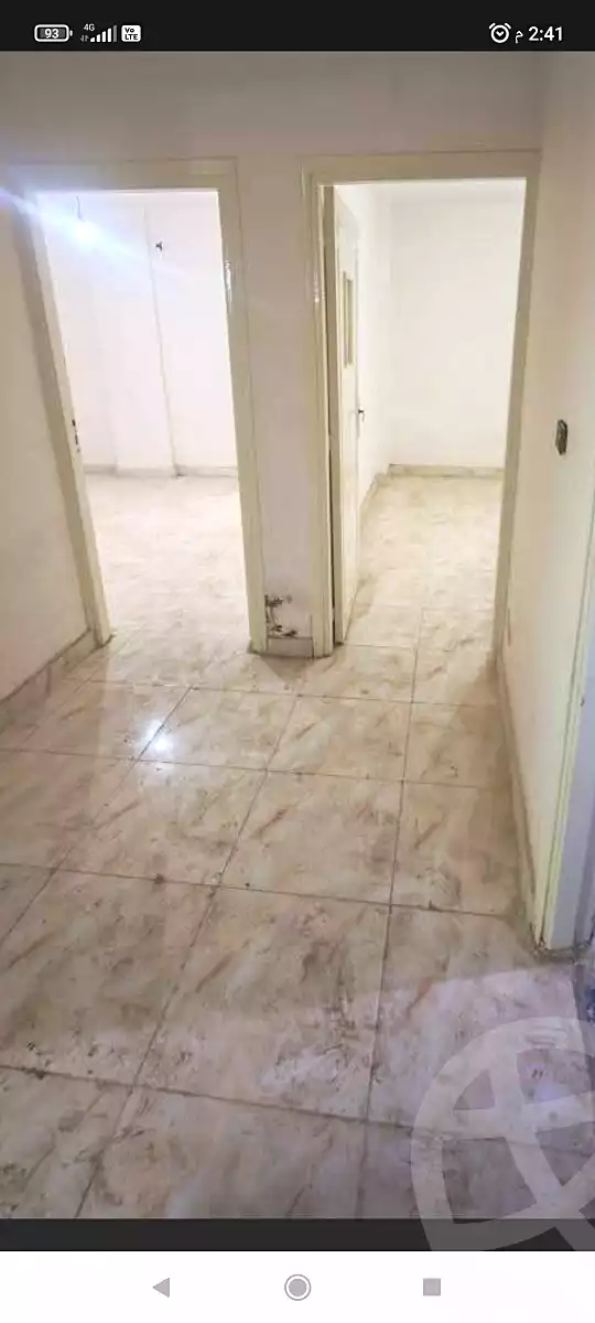 https://aqarmap.com.eg/ar/listing/6908666-for-sale-alexandria-al-agamy-el-hanouvel