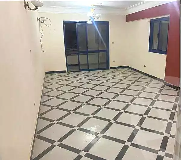https://aqarmap.com.eg/en/listing/6908687-for-rent-alexandria-al-agamy-lbytsh-el-hanafeya-st