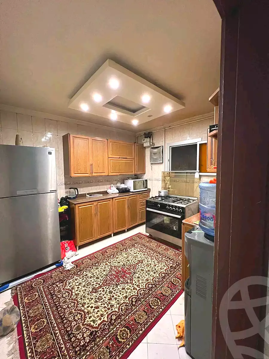 https://aqarmap.com.eg/ar/listing/6908686-for-sale-cairo-helwan-sherif-st