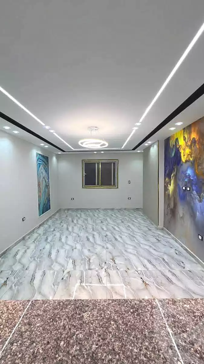 https://aqarmap.com.eg/en/listing/6908692-for-sale-cairo-faisal-el-lebeny