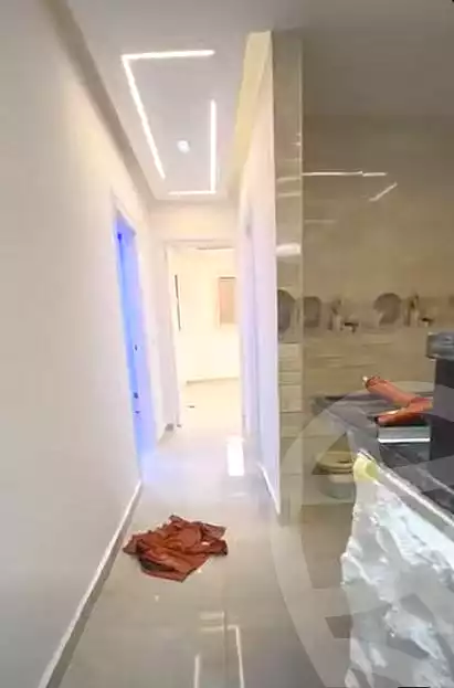 https://aqarmap.com.eg/ar/listing/6908700-for-sale-cairo-el-zaytun