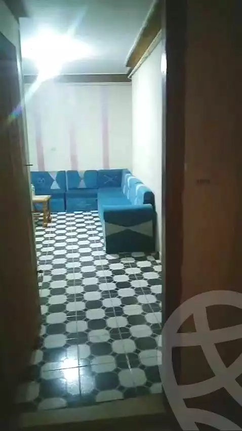 https://aqarmap.com.eg/en/listing/6908698-for-sale-alexandria-al-agamy-el-hanouvel
