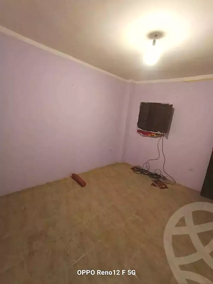 https://aqarmap.com.eg/ar/listing/6908695-for-rent-cairo-nozha-2-gesr-el-suez-st