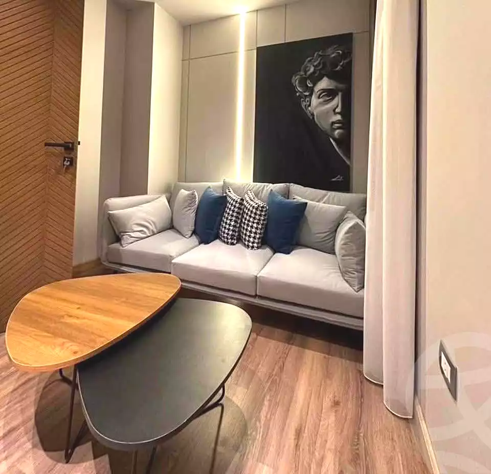 https://aqarmap.com.eg/ar/listing/6908693-for-sale-cairo-new-cairo-first-settlement-neighborhood-12-farid-el-atrash-st