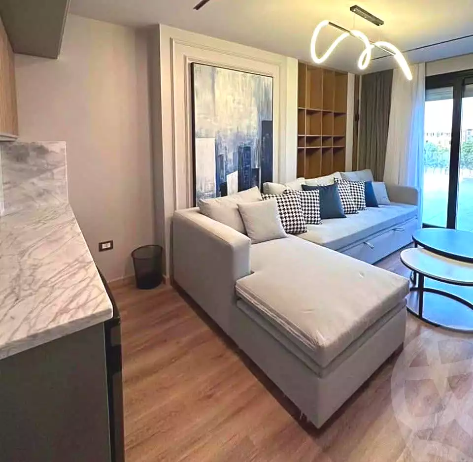https://aqarmap.com.eg/ar/listing/6908693-for-sale-cairo-new-cairo-first-settlement-neighborhood-12-farid-el-atrash-st