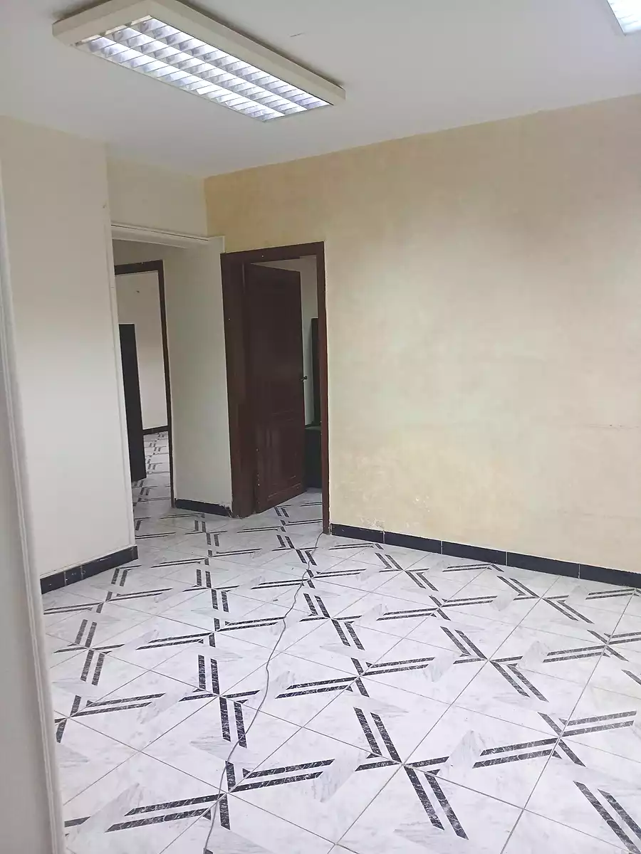 https://aqarmap.com.eg/en/listing/6908716-for-rent-cairo-hadayek-el-koba-hamamat-el-koba
