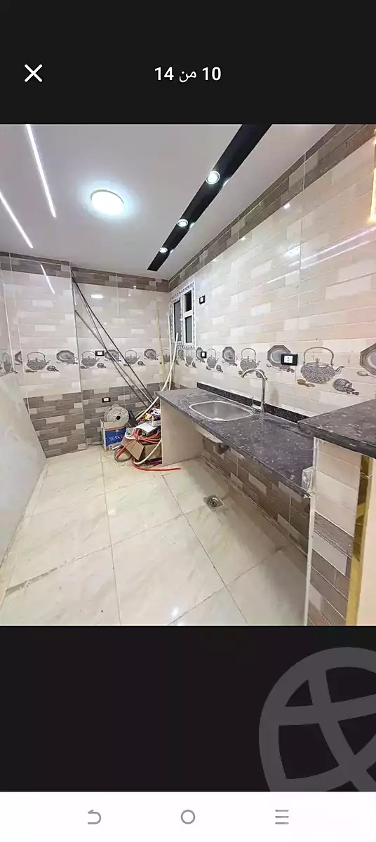 https://aqarmap.com.eg/en/listing/6908714-for-sale-cairo-elnozha-Streettt-27