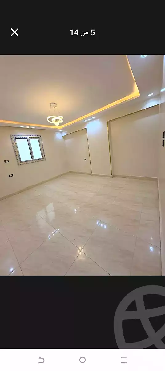 https://aqarmap.com.eg/en/listing/6908714-for-sale-cairo-elnozha-Streettt-27