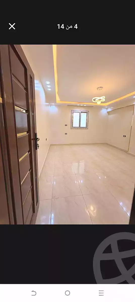 https://aqarmap.com.eg/en/listing/6908714-for-sale-cairo-elnozha-Streettt-27
