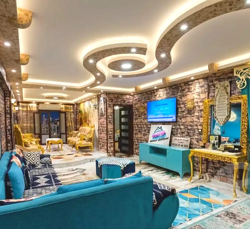 https://aqarmap.com.eg/ar/listing/6908711-for-sale-alexandria-al-agamy-el-hanouvel-abo-el-shawareb-st