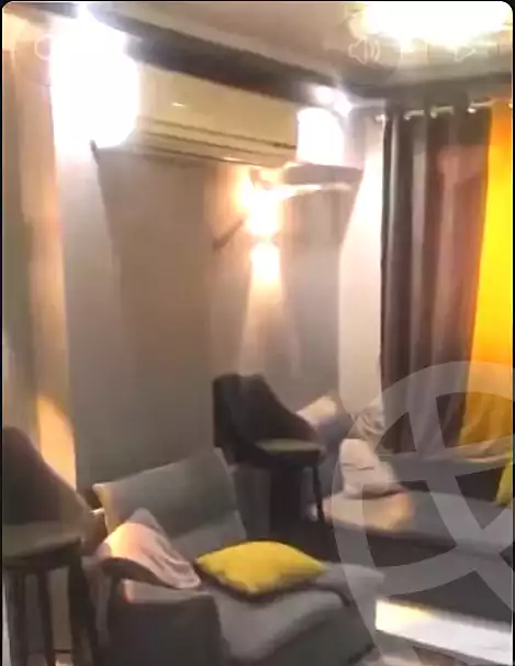 https://aqarmap.com.eg/ar/listing/6908705-for-sale-cairo-ain-shams-ain-shams-el-sharkia-shr-brhym-bd-lrzq