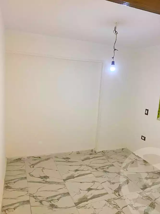 https://aqarmap.com.eg/ar/listing/6908733-for-rent-alexandria-al-agamy-lbytsh-bianchiii