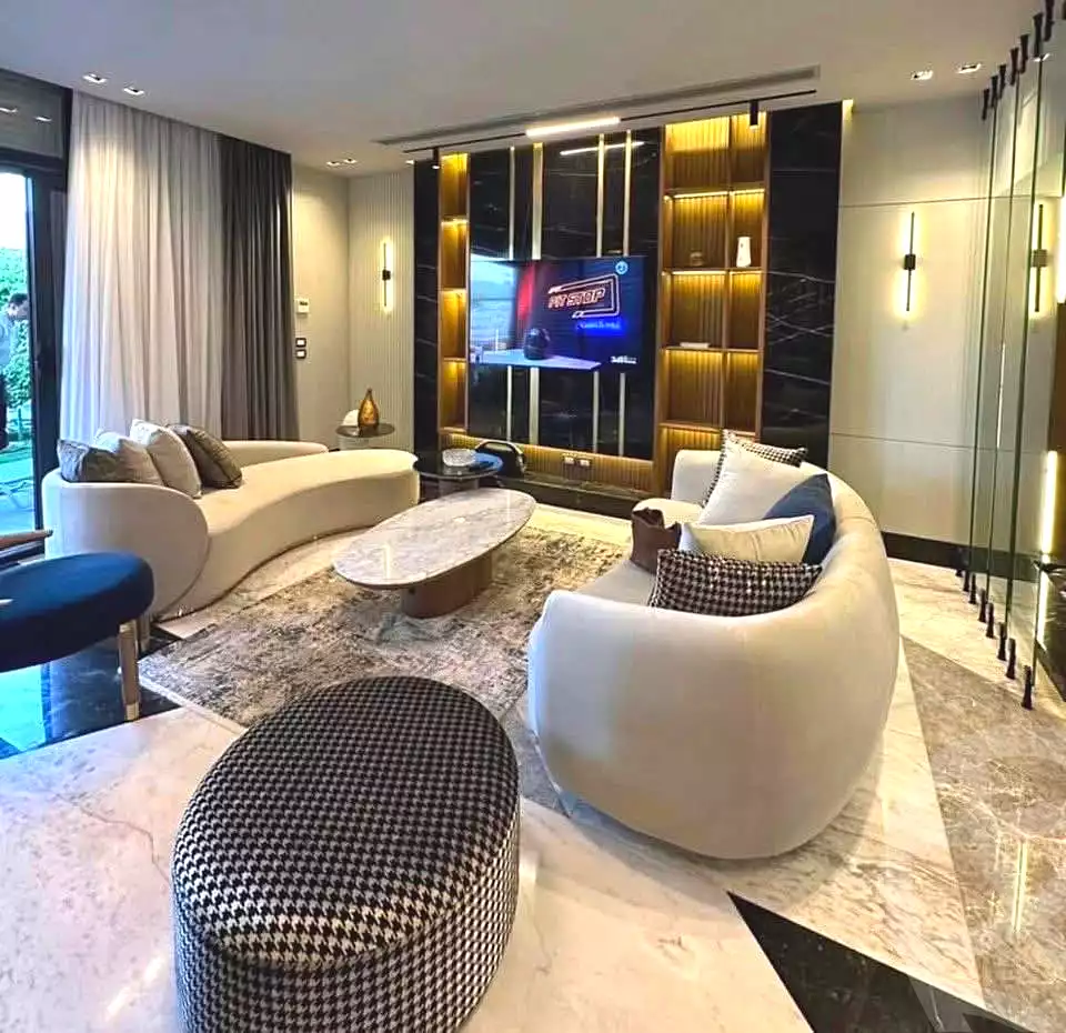 https://aqarmap.com.eg/en/listing/6908729-for-sale-cairo-new-cairo-compounds