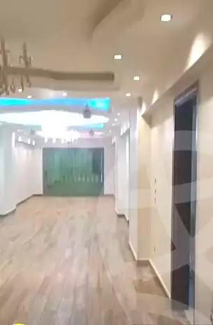 https://aqarmap.com.eg/en/listing/6908739-for-rent-cairo-helwan-mnshy-yn-hlwn-mansour-st
