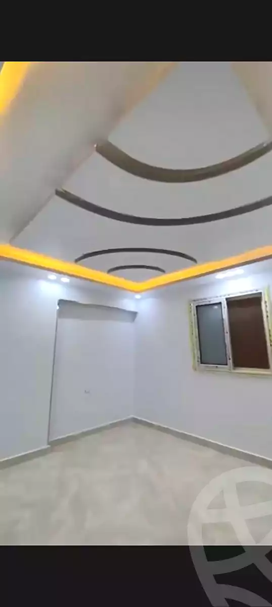 https://aqarmap.com.eg/en/listing/6908746-for-sale-cairo-elnozha-Streettt-27