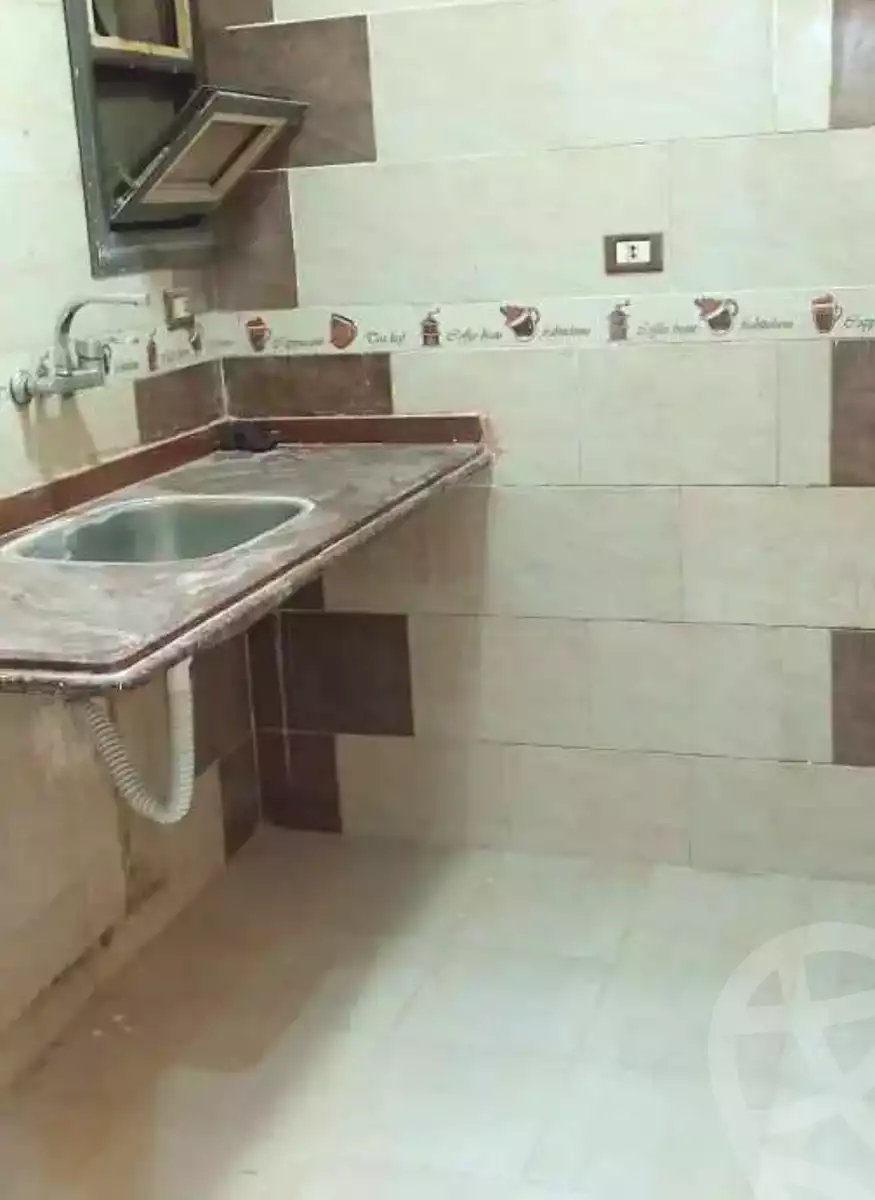 https://aqarmap.com.eg/ar/listing/6908750-for-sale-alexandria-el-mandara-alex-el-mandara-bahri-nemat-allah-st