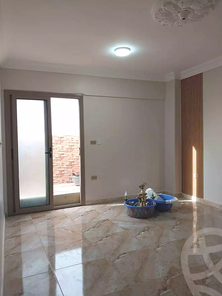 https://aqarmap.com.eg/ar/listing/6908762-for-sale-cairo-helwan-rostom-st