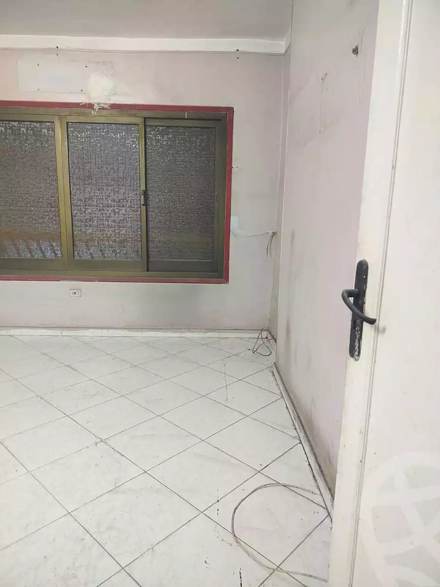 https://aqarmap.com.eg/en/listing/6908768-for-rent-cairo-ain-shams-ahmed-esmat-st