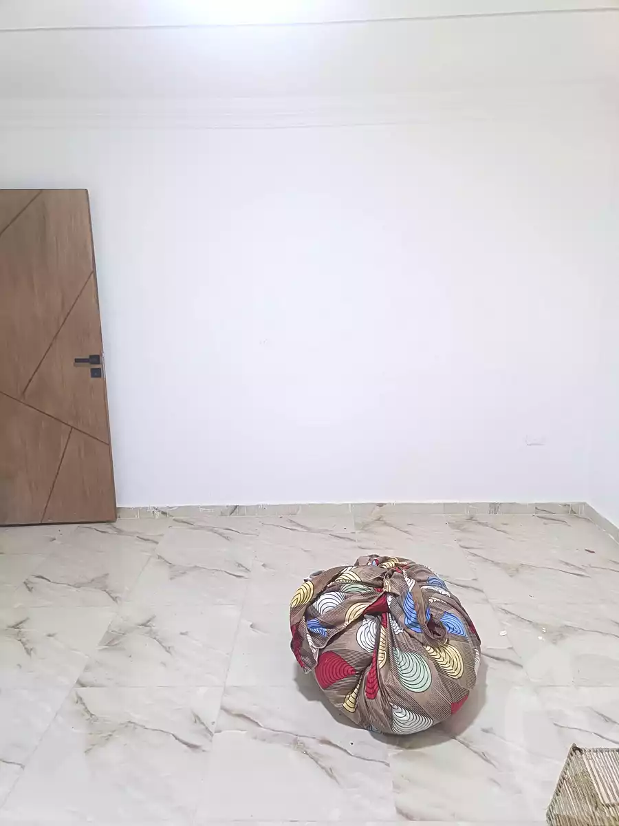https://aqarmap.com.eg/ar/listing/6908774-for-rent-cairo-ain-shams-alf-maskn