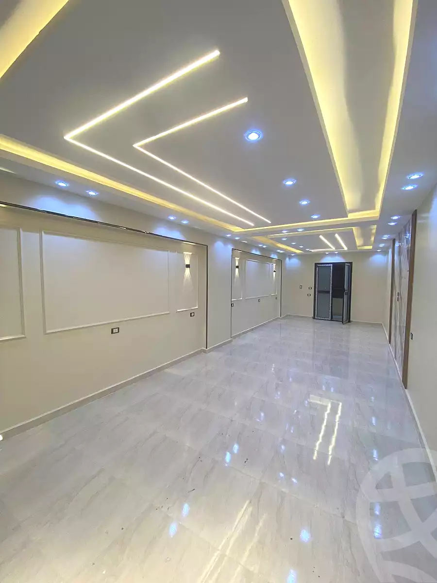 https://aqarmap.com.eg/ar/listing/6908758-for-sale-cairo-elnozha-Streettt-27