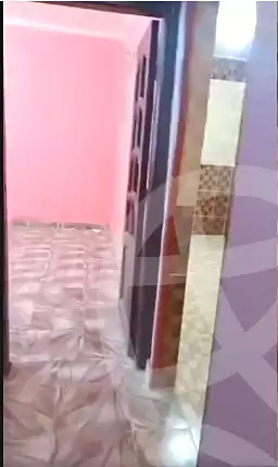 https://aqarmap.com.eg/ar/listing/6908769-for-sale-cairo-faisal-el-matbeaa-amr-ibn-al-aas-st