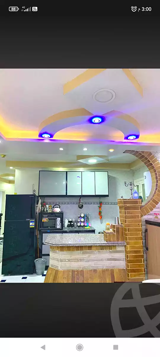 https://aqarmap.com.eg/en/listing/6908779-for-sale-alexandria-al-agamy-shataa-el-nakheel
