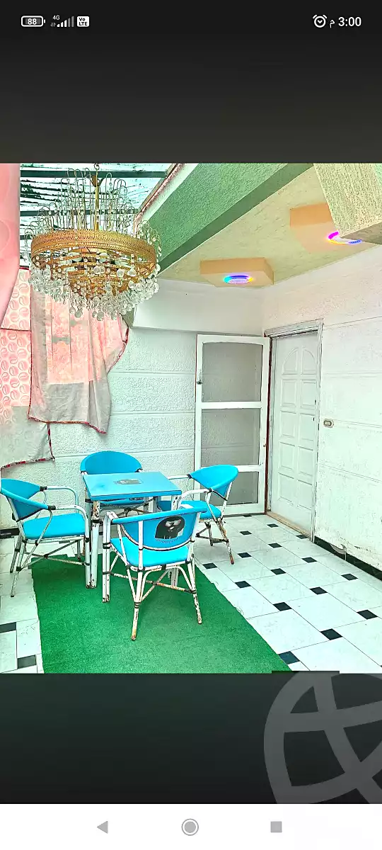 https://aqarmap.com.eg/en/listing/6908779-for-sale-alexandria-al-agamy-shataa-el-nakheel