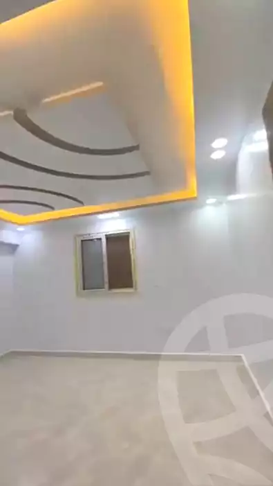 https://aqarmap.com.eg/en/listing/6908785-for-sale-cairo-elnozha-Streettt-27
