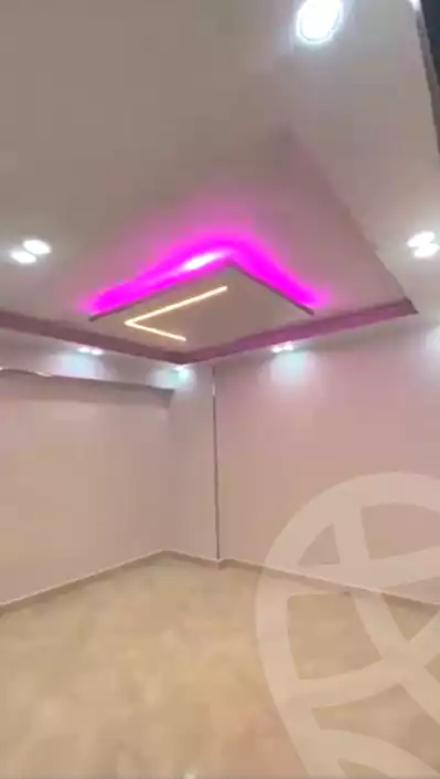 https://aqarmap.com.eg/en/listing/6908785-for-sale-cairo-elnozha-Streettt-27