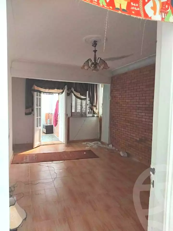 https://aqarmap.com.eg/ar/listing/6908775-for-sale-alexandria-el-asafra-shr-jml-bd-lnsr