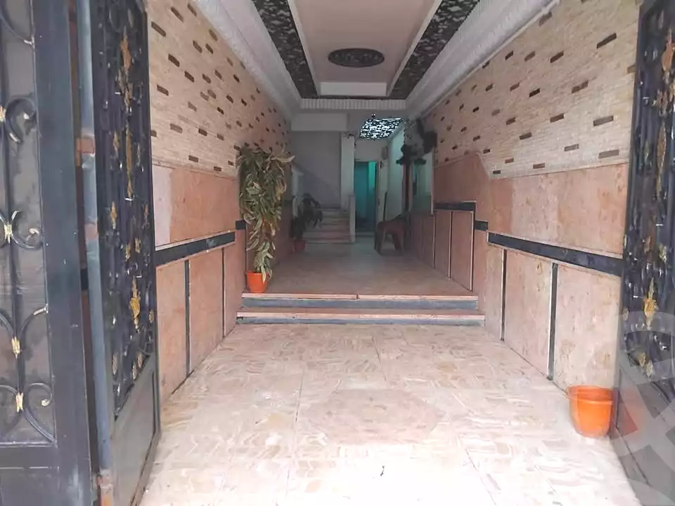 https://aqarmap.com.eg/ar/listing/6908775-for-sale-alexandria-el-asafra-shr-jml-bd-lnsr