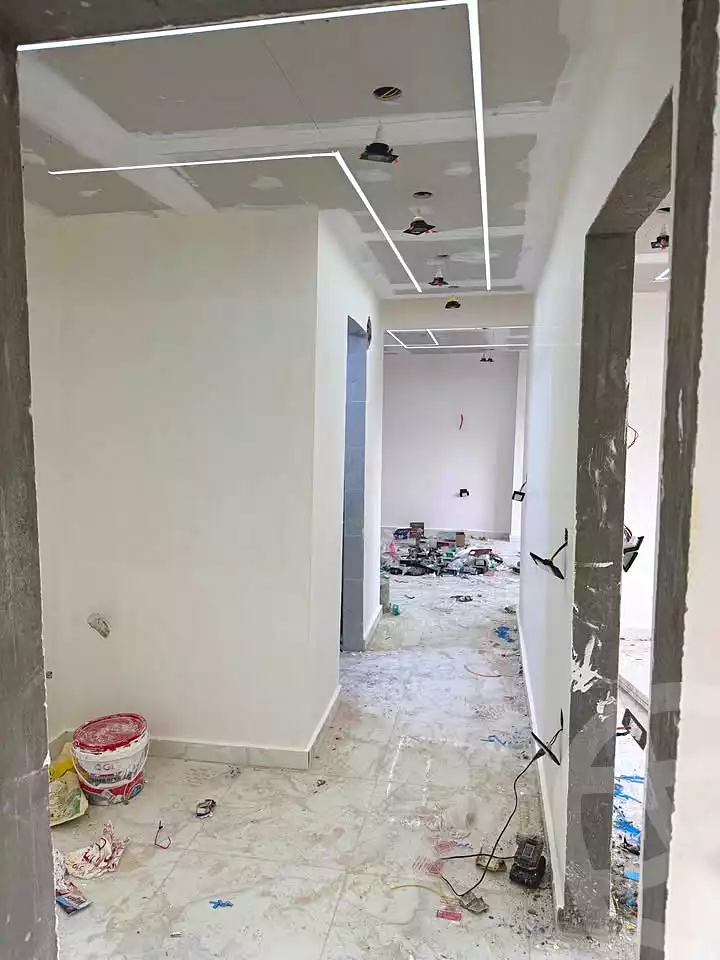 https://aqarmap.com.eg/en/listing/6908788-for-sale-cairo-el-haram-el-lebeny-soltan-khattab-st