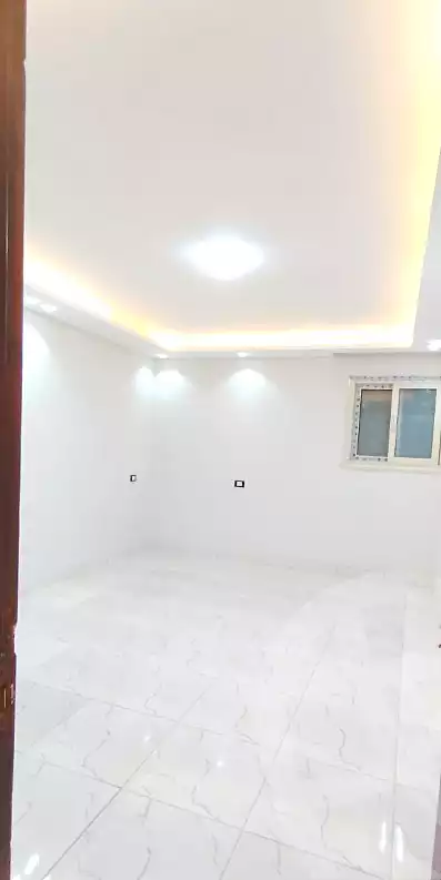 https://aqarmap.com.eg/en/listing/6908797-for-sale-cairo-elnozha-Streettt-27