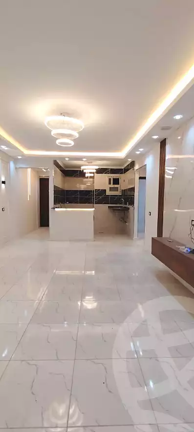 https://aqarmap.com.eg/en/listing/6908797-for-sale-cairo-elnozha-Streettt-27