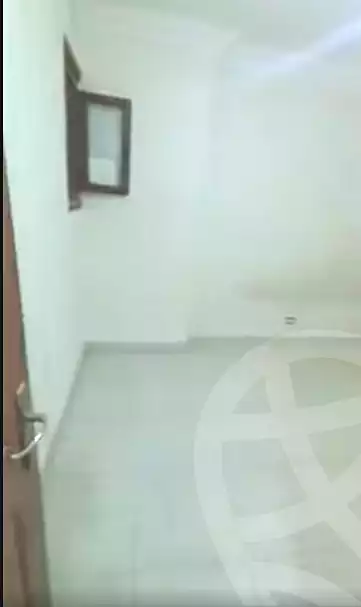 https://aqarmap.com.eg/ar/listing/6908782-for-rent-cairo-el-haram-shareaa-el-talateny