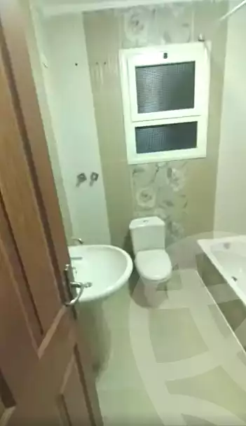 https://aqarmap.com.eg/ar/listing/6908782-for-rent-cairo-el-haram-shareaa-el-talateny