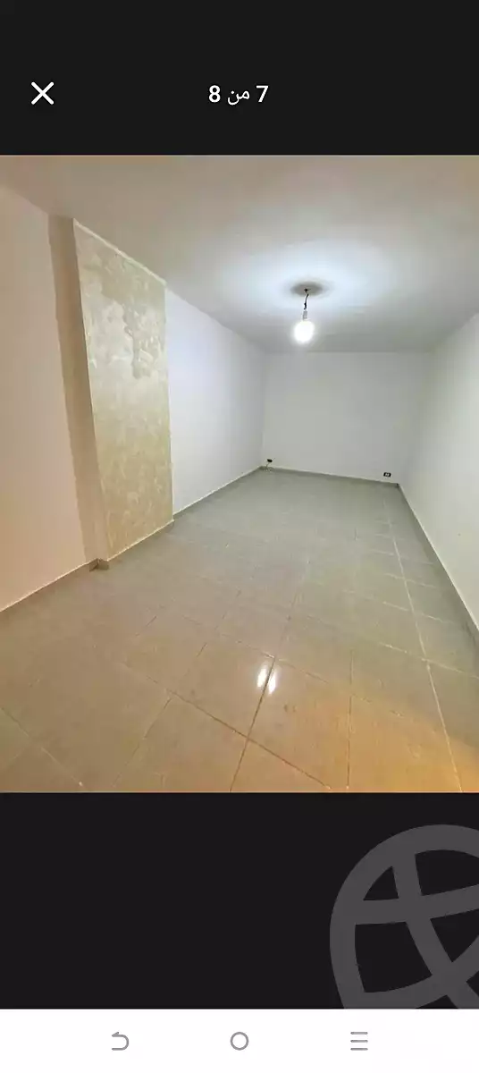 https://aqarmap.com.eg/ar/listing/6908787-for-sale-alexandria-miami-iskandar-ibrahim-st