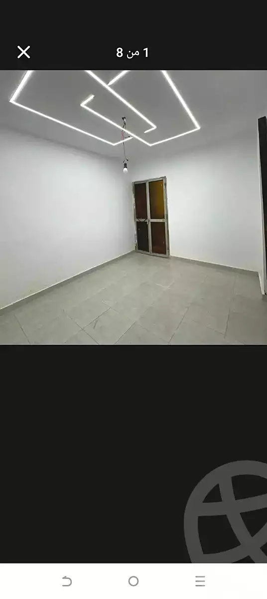 https://aqarmap.com.eg/ar/listing/6908787-for-sale-alexandria-miami-iskandar-ibrahim-st