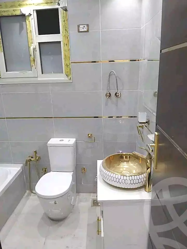 https://aqarmap.com.eg/ar/listing/6908801-for-sale-cairo-helwan-hadayek-helwan-el-eshrein-st
