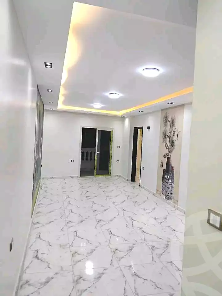 https://aqarmap.com.eg/ar/listing/6908801-for-sale-cairo-helwan-hadayek-helwan-el-eshrein-st