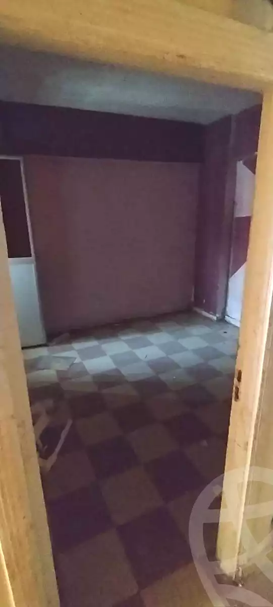 https://aqarmap.com.eg/en/listing/6908809-for-sale-alexandria-al-agamy-bw-ywsf